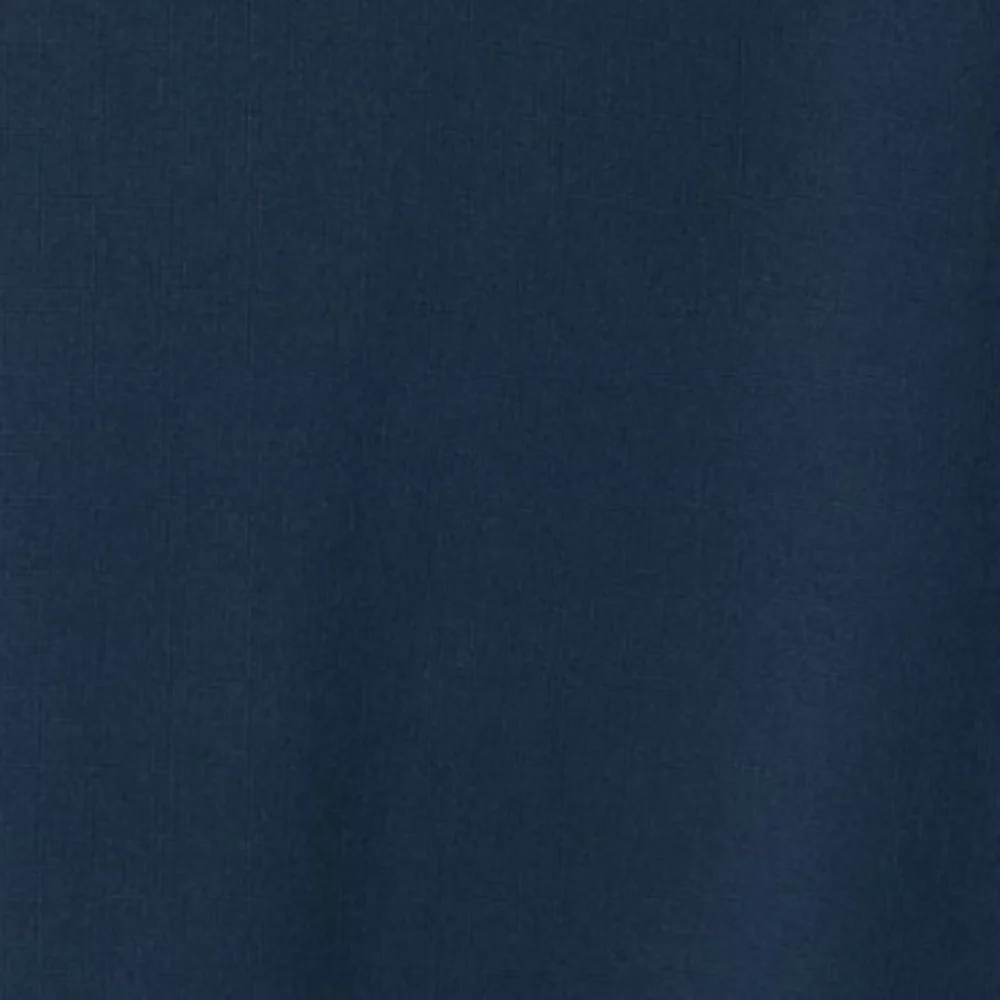 Vuori Navy Blue Sleeveless Top - Picture 5 of 5